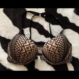 Victoria’s Secret bra